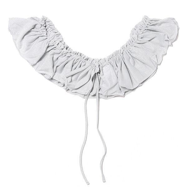 ���ŷ���ޥ���������ե�륫�顼