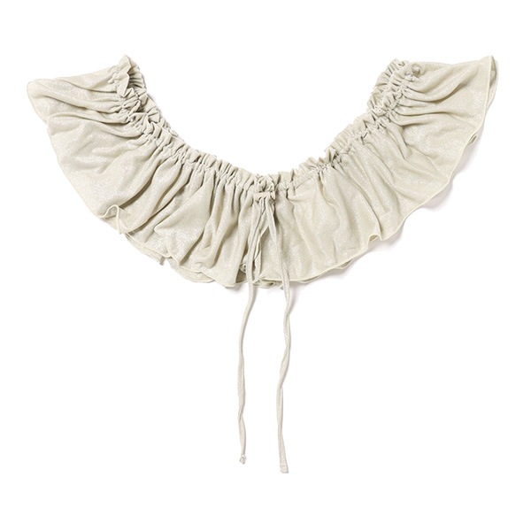 ���ŷ���ޥ���������ե�륫�顼