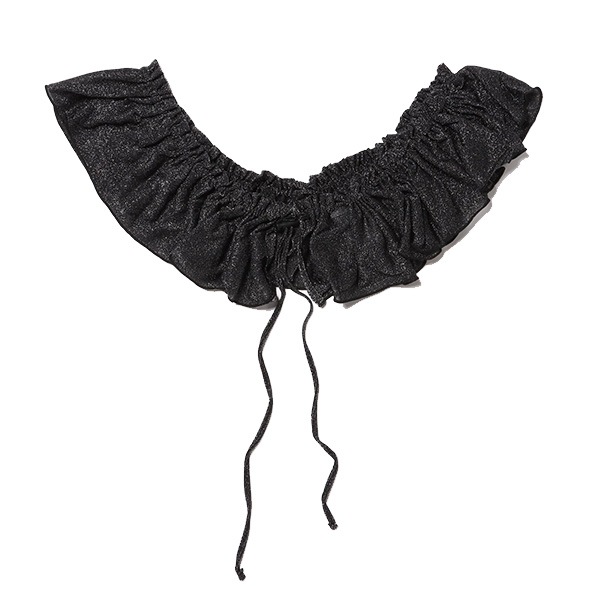 ���ŷ���ޥ���������ե�륫�顼