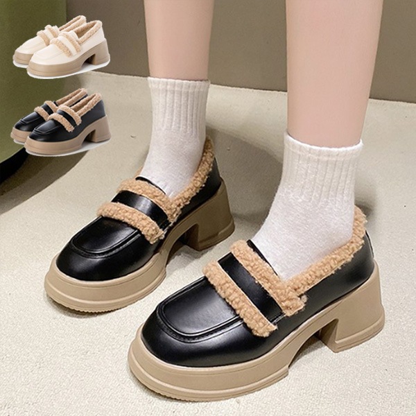 �ܥ��Ȥ������ե����ѥ�ץ�