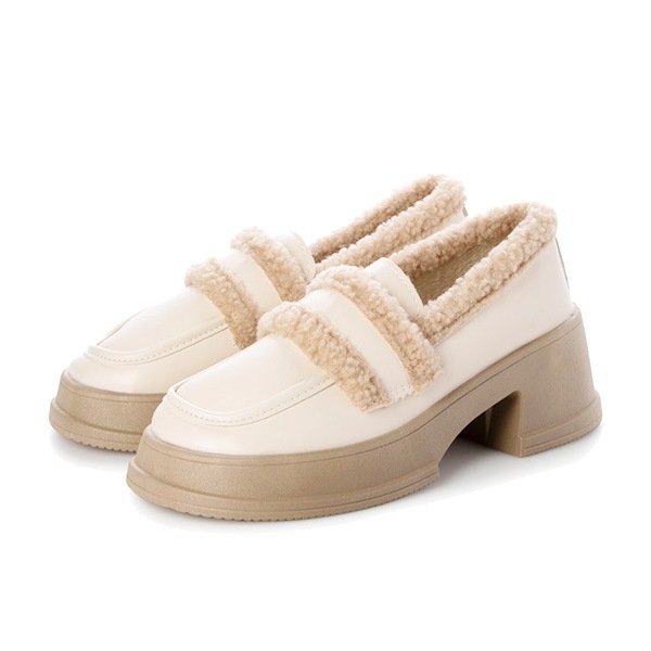 �ܥ��Ȥ������ե����ѥ�ץ�