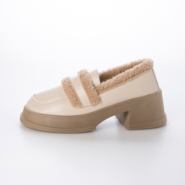 �ܥ��Ȥ������ե����ѥ�ץ�