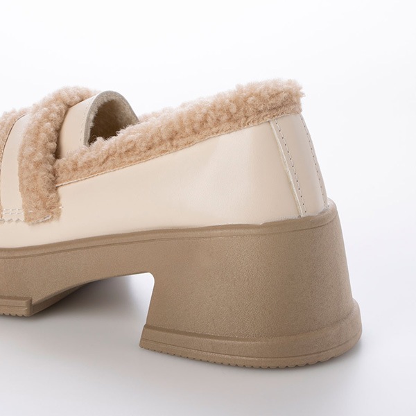 �ܥ��Ȥ������ե����ѥ�ץ�