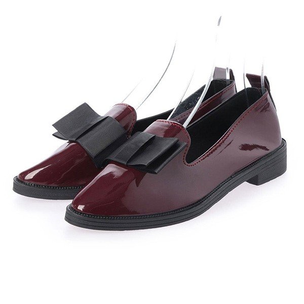 ��ܥ��դ����ʥ������ե����ѥ�ץ�