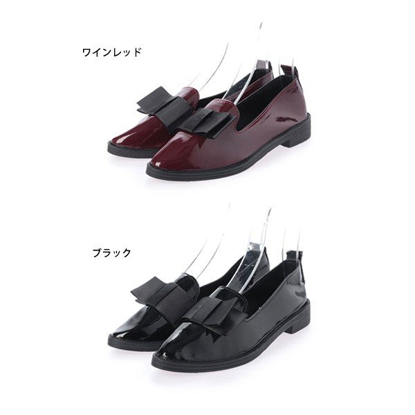 ��ܥ��դ����ʥ������ե����ѥ�ץ�