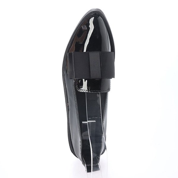 ��ܥ��դ����ʥ������ե����ѥ�ץ�