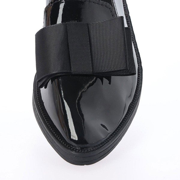 ��ܥ��դ����ʥ������ե����ѥ�ץ�