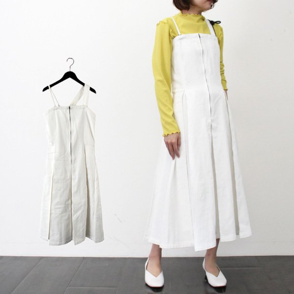 ���ĥ饮���å������ѡ���������