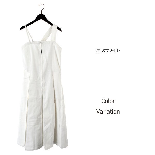 ���ĥ饮���å������ѡ���������