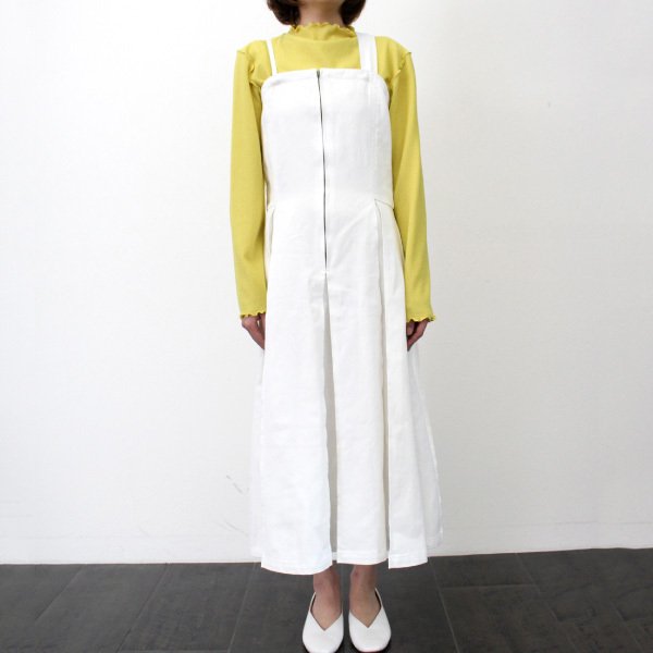 ���ĥ饮���å������ѡ���������