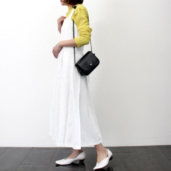 ���ĥ饮���å������ѡ���������