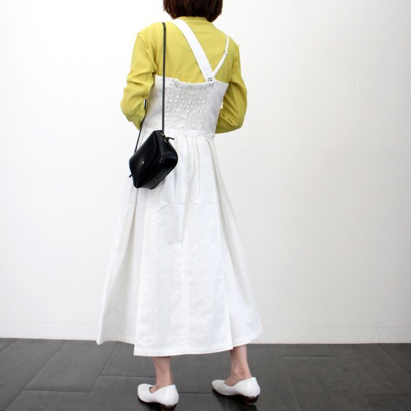 ���ĥ饮���å������ѡ���������