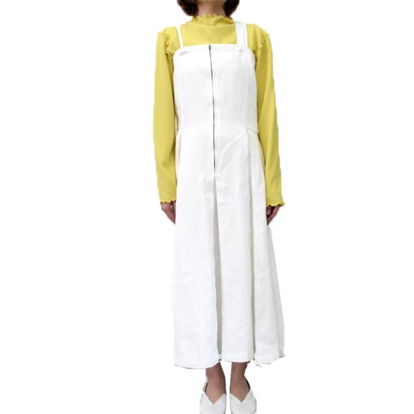 ���ĥ饮���å������ѡ���������