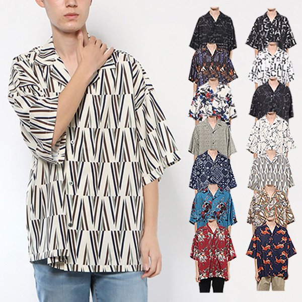 �ݥꥨ���ƥ�ž������BIG�����