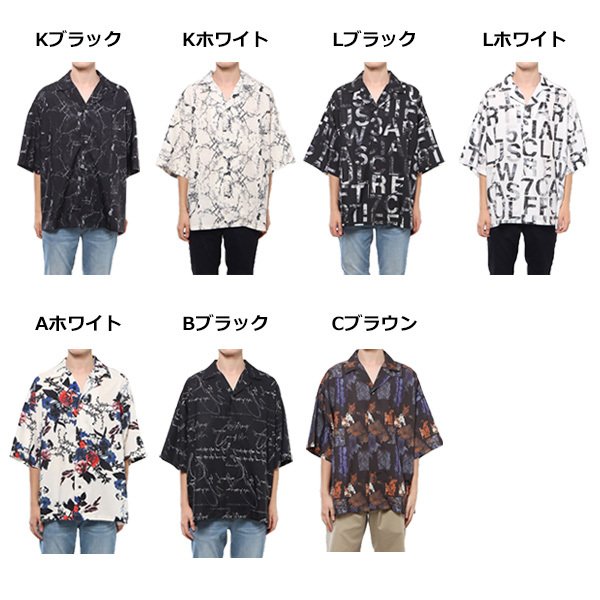 �ݥꥨ���ƥ�ž������BIG�����