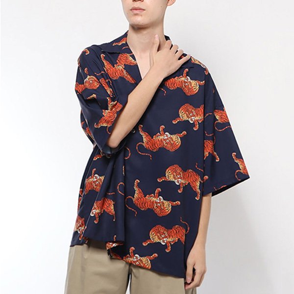 �ݥꥨ���ƥ�ž������BIG�����