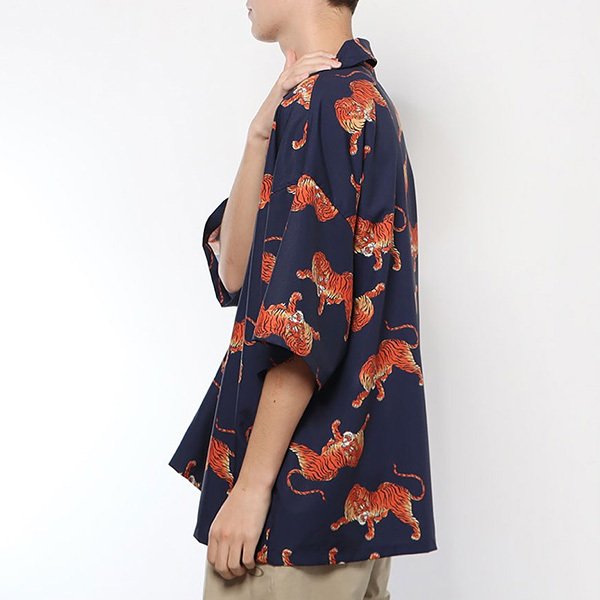 �ݥꥨ���ƥ�ž������BIG�����