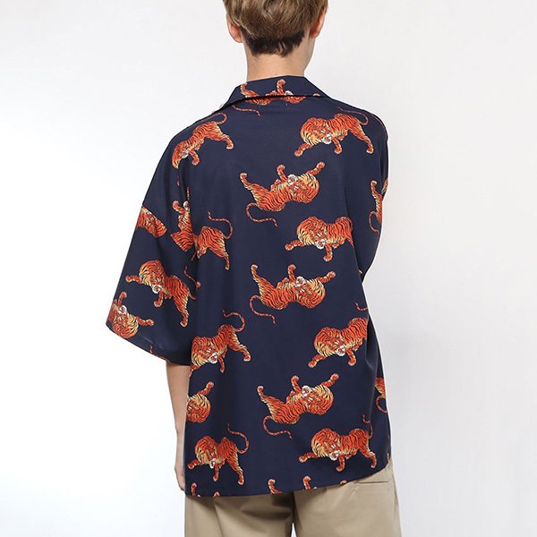 �ݥꥨ���ƥ�ž������BIG�����