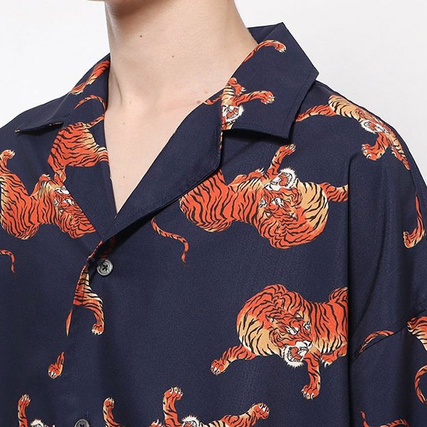 �ݥꥨ���ƥ�ž������BIG�����