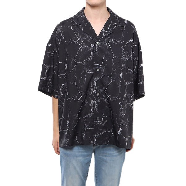 �ݥꥨ���ƥ�ž������BIG�����