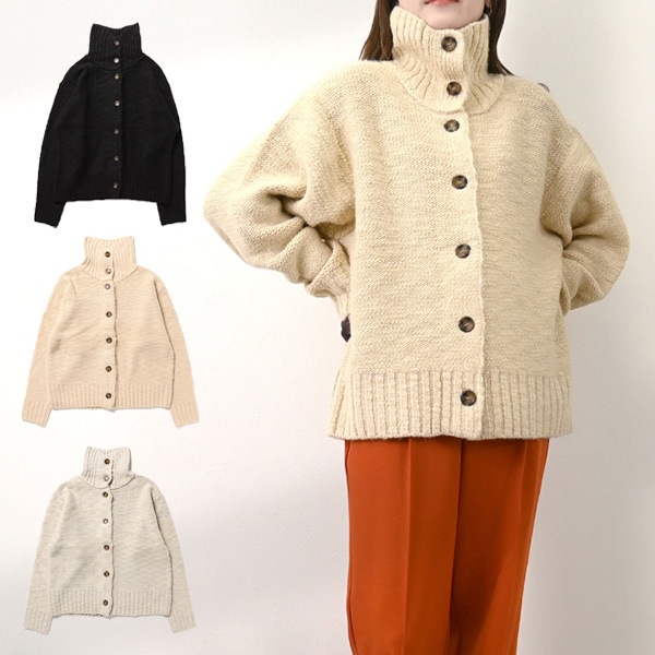 ����֥䡼��2WAY�˥åȥ����ǥ�����