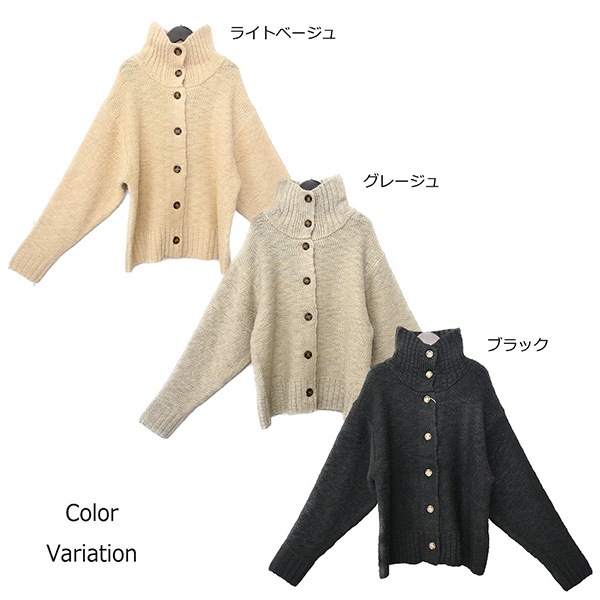 ����֥䡼��2WAY�˥åȥ����ǥ�����