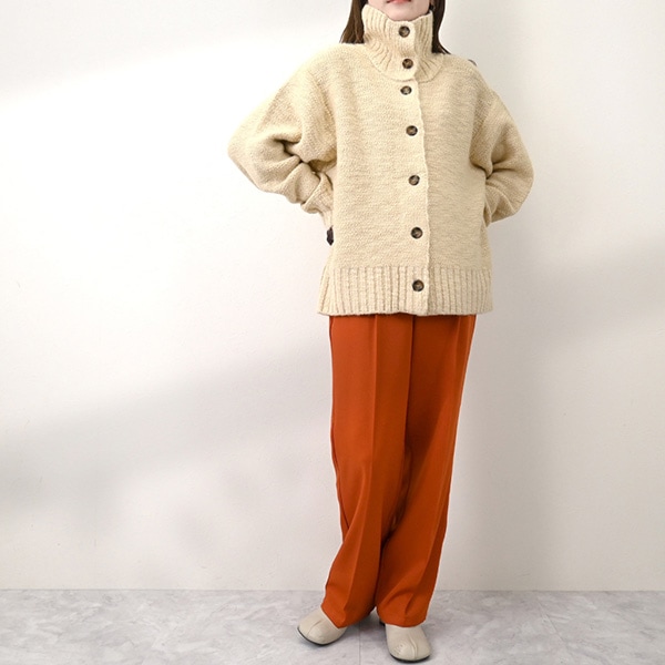 ����֥䡼��2WAY�˥åȥ����ǥ�����