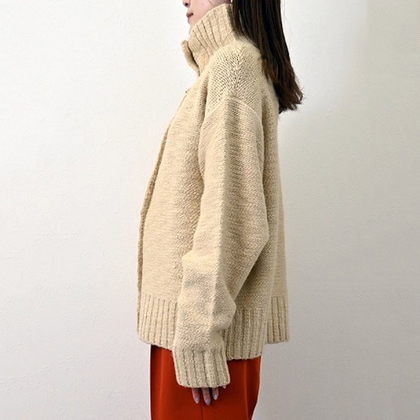 ����֥䡼��2WAY�˥åȥ����ǥ�����