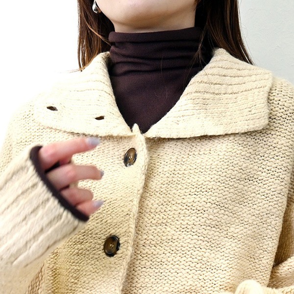 ����֥䡼��2WAY�˥åȥ����ǥ�����