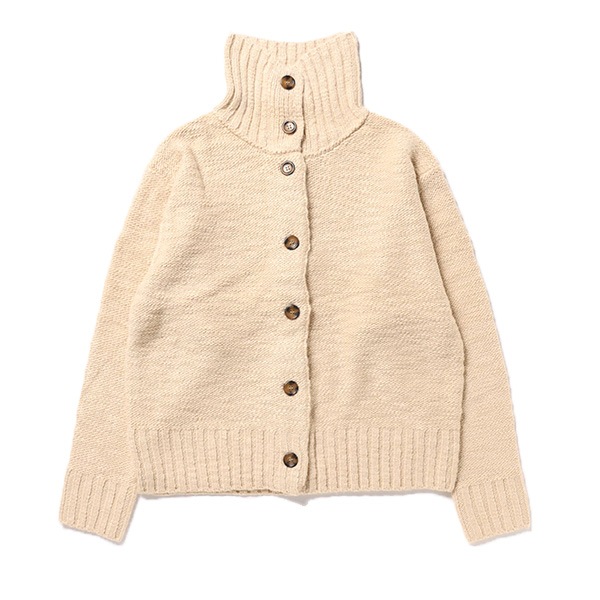 ����֥䡼��2WAY�˥åȥ����ǥ�����