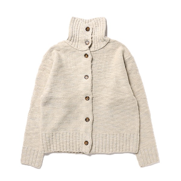 ����֥䡼��2WAY�˥åȥ����ǥ�����