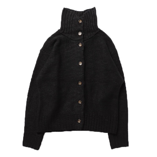 ����֥䡼��2WAY�˥åȥ����ǥ�����