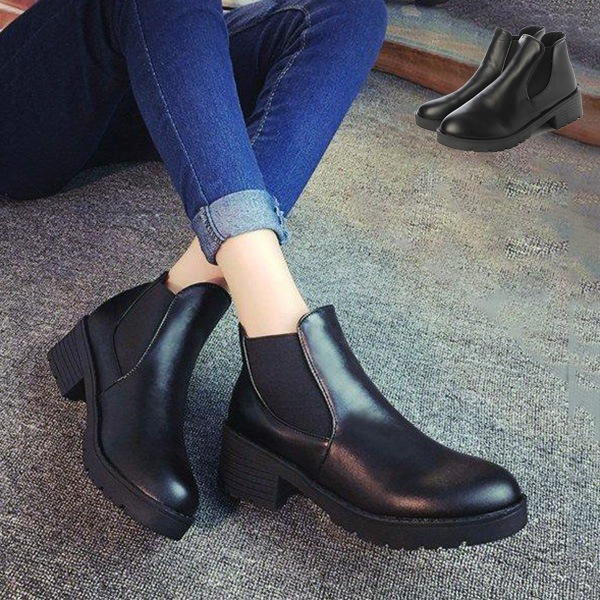 �����ɥ������硼�ȥ֡���