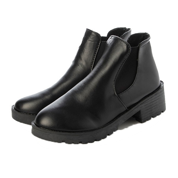 �����ɥ������硼�ȥ֡���