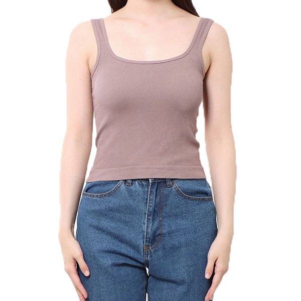 ���å��դ�����ߥ�����