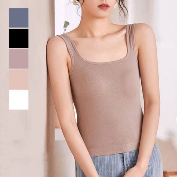 ���å��դ�����ߥ�����