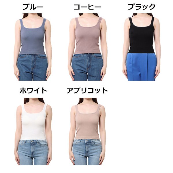 ���å��դ�����ߥ�����