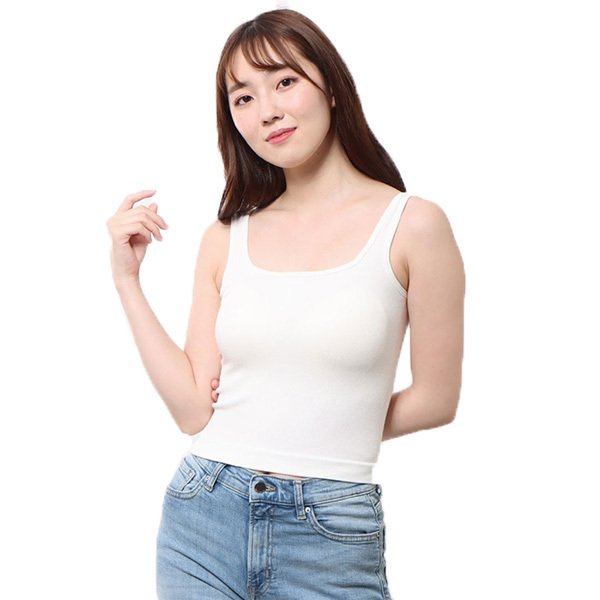 ���å��դ�����ߥ�����