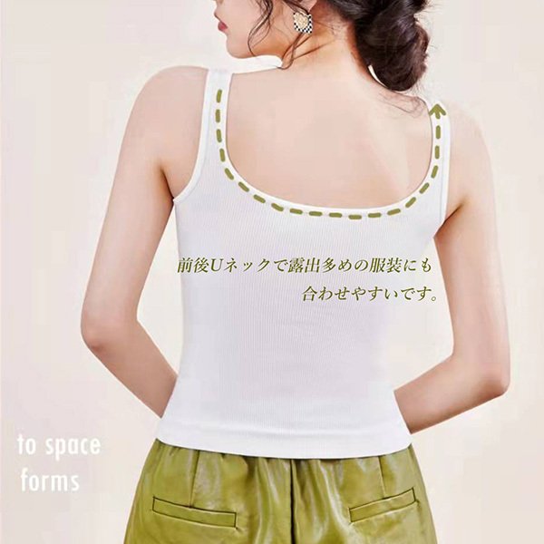 ���å��դ�����ߥ�����