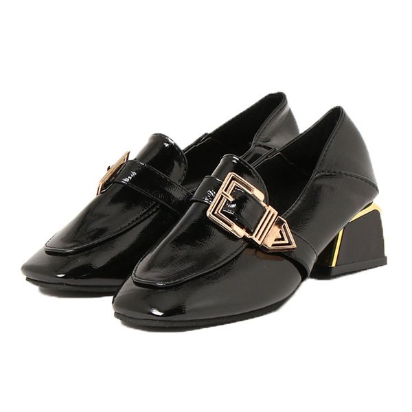 �Хå���ǥ��������ҡ�������ե����ѥ�ץ�