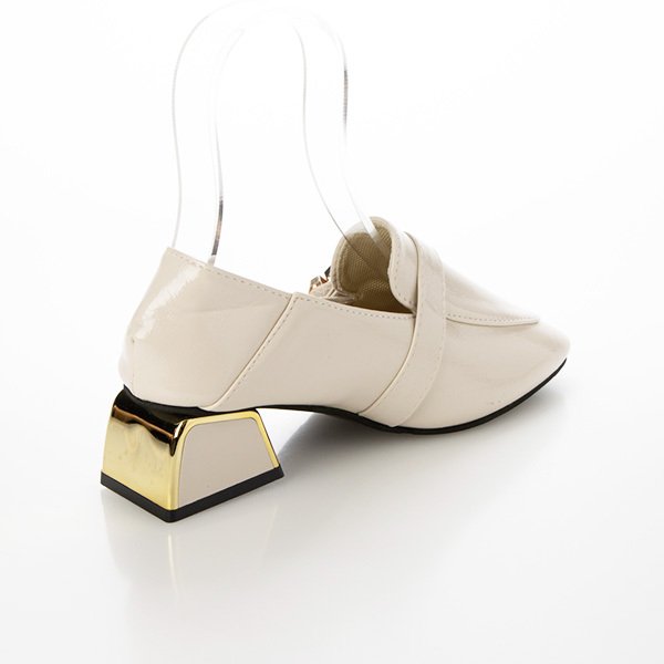 �Хå���ǥ��������ҡ�������ե����ѥ�ץ�