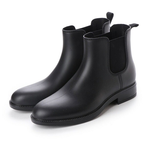 �����ɥ����쥤��֡���