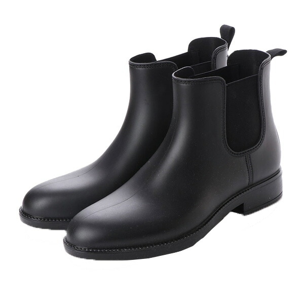 �����ɥ����쥤��֡���