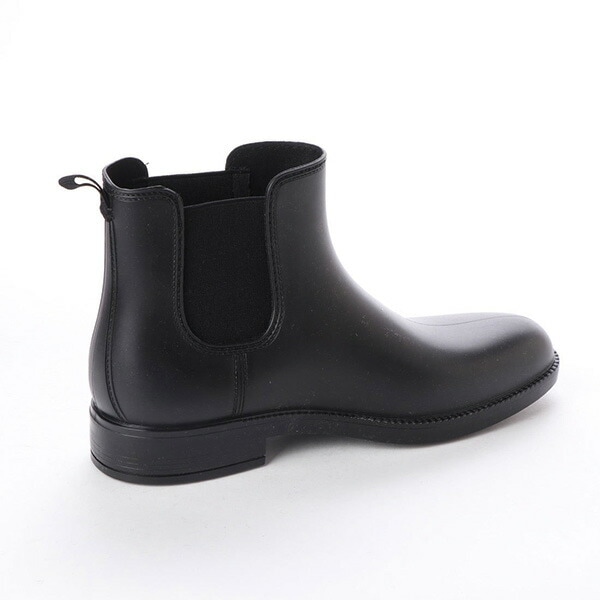 �����ɥ����쥤��֡���