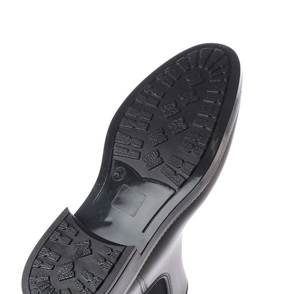 �����ɥ����쥤��֡���