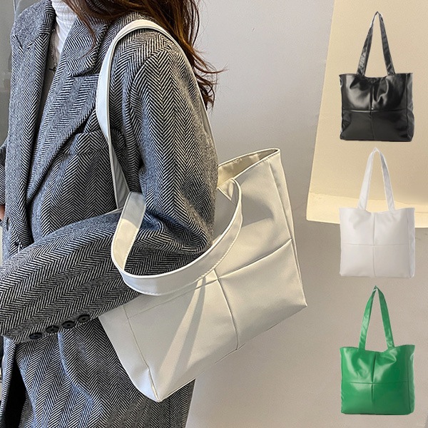 ����ƥ��󥰥��������ȡ��ȥХå�