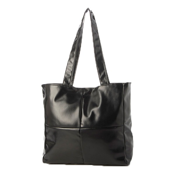 ����ƥ��󥰥��������ȡ��ȥХå�