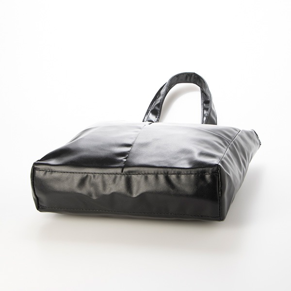 ����ƥ��󥰥��������ȡ��ȥХå�