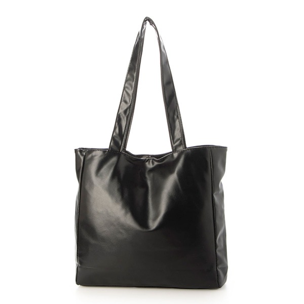 ����ƥ��󥰥��������ȡ��ȥХå�