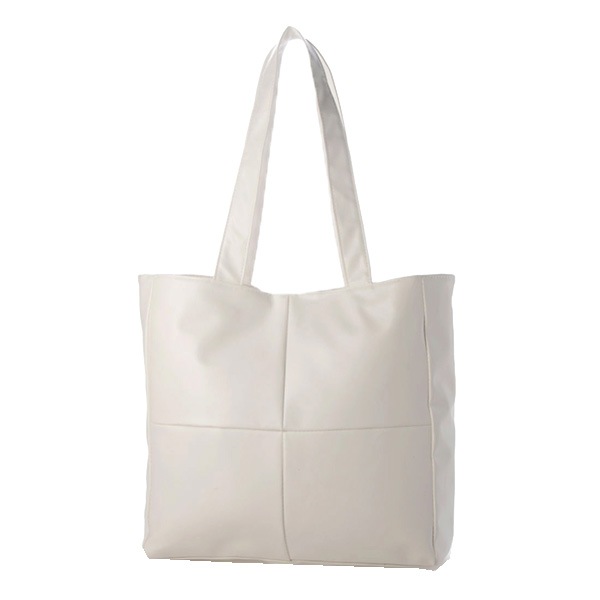 ����ƥ��󥰥��������ȡ��ȥХå�